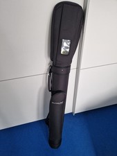 pencilbag gebraucht kaufen pencilbag gebraucht kaufen Dortmund