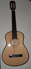 chitarra bambini usato chitarra bambini usato San Benedetto Val di Sambro