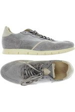 Nobrand sneaker herren gebraucht kaufen  Berlin