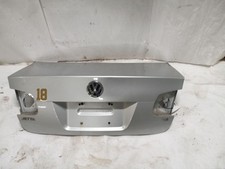 2008 2010 volkswagen for sale  Round Lake