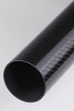 Carbon fiber tube for sale  Cerritos