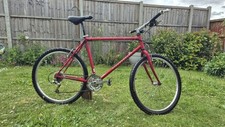 90s diamondback topanga for sale  PETERBOROUGH