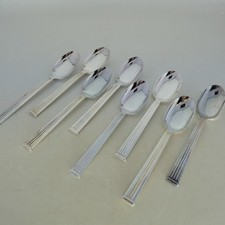 Christofle triade eis gebraucht kaufen  Baierbrunn
