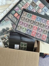 Nachlässe & Wunderkisten gebraucht kaufen  Penig