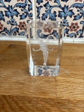 Walt disney tinkerbell for sale  LONDON