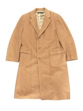 Brooks brothers camel for sale  Atlanta