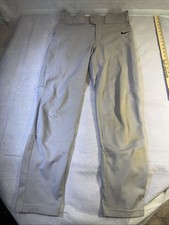 Nike baseball bsbl for sale  Freeport
