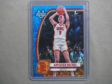 Kayleigh heckel 2025 for sale  Traverse City