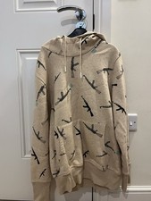 Drop dead ak47 for sale  MORECAMBE