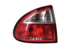 Stop fanale posteriore usato Stop fanale posteriore usato  Italia