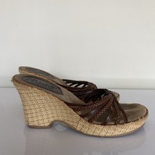 Mudd shoes womens for sale  Frazee