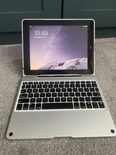 Used ipad 4th for sale  HORNCHURCH