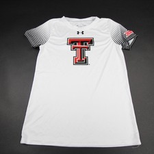 Texas tech red for sale  Minneapolis