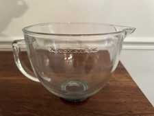 Kitchenaid w10220977 glass for sale  Knoxville