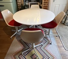 Original vintage mid for sale  MARGATE