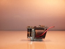 Märklin 800 riginal gebraucht kaufen  Lage