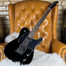2019 squier john for sale  Grand Rapids