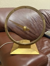 1952 jefferson golden for sale  Scottsdale