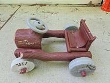 Vintage 1962 murray for sale  Ray