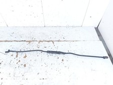 Barra torsione lexus usato Barra torsione lexus usato  Torre del Greco