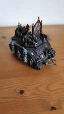 Warhammer 40k sisters for sale  AYLESBURY