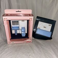 Lundby 9626 bathroom for sale  Maryville