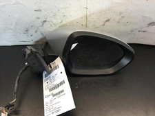 Alfa romeo stelvio for sale  San Bernardino
