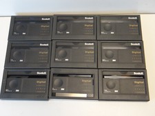 Scotch dcc cassetten gebraucht kaufen  Berlin
