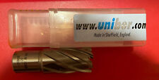 Unibor depth hss for sale  LONDON