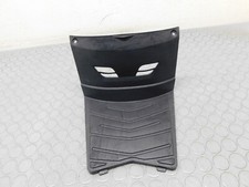 Coperchio batteria battery usato  Napoli