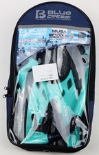 Cressi musa explorer for sale  Minneapolis