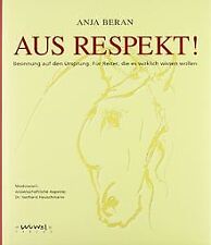 Respekt besinnung den gebraucht kaufen  Berlin