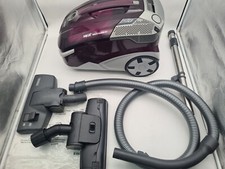 Thomson aqua multi gebraucht kaufen  Kerpen