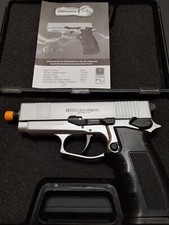 Movie replica ekol for sale  Payson