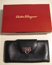 Authentic salvatore ferragamo for sale  Vienna