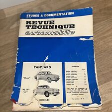 Livre fascicule revue d'occasion  Bourgoin-Jallieu