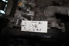 Motor hne anbauteile gebraucht kaufen  Unna
