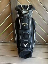 Callaway golf bag for sale  Akron