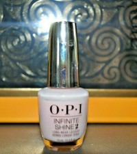 Testeur vernis ongles d'occasion  Saint-Alban-Leysse