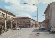 Contarina quadrivio centro usato  Torino