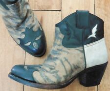 Golden goose deluxe for sale  USA