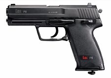 Airsoft pistole nbb gebraucht kaufen  Landshut