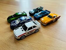 Hot wheels matchbox gebraucht kaufen  München