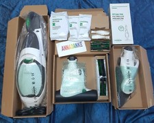 Vorwerk folletto 150 usato  Fisciano