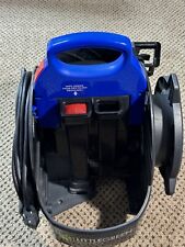 Bissell little green for sale  Bernie