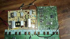 Sharp 42sv49u repair for sale  Sterling Heights