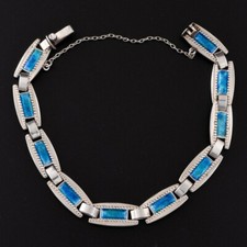 Murrle bennett bracelet for sale  TUNBRIDGE WELLS