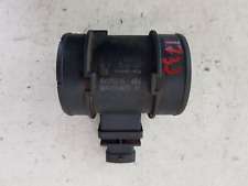 0281002618 55350048 debimetro usato  Piana di Monte Verna