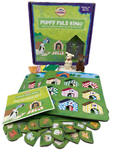 Cranium puppy pals for sale  Richland Center