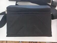 Borsa manfrotto per usato  Italia